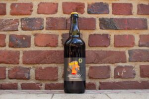 Aspro Brews - Zwentibold 750